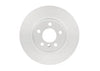 Bosch Brake Disc Rear Vented 0986479727 thumbnail