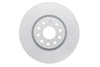 Bosch Brake Disc Front Vented 0986479932 thumbnail