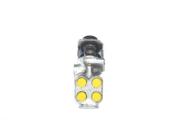 Bosch Brake Power Pressure Regulator 0986482036 - image 2