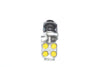 Bosch Brake Power Pressure Regulator 0986482036 thumbnail