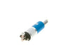 Bosch Inline Fuel Pump 0986580372 thumbnail