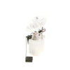 Bosch In-tank Fuel Pump Feed Sender Unit 0986580396 thumbnail