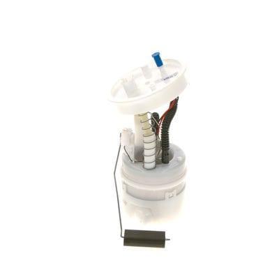 Bosch In-tank Fuel Pump Feed Sender Unit 0986580417 - image 2