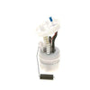 Bosch In-tank Fuel Pump Feed Sender Unit 0986580417 thumbnail