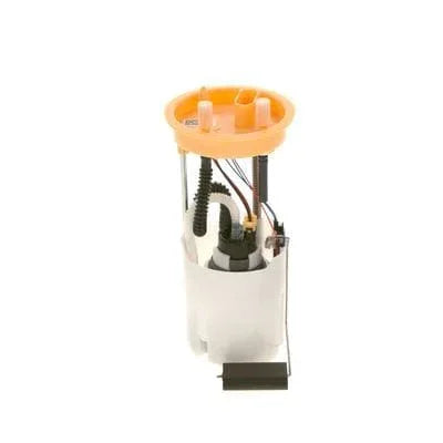 Bosch In-tank Fuel Pump Feed Sender Unit 0986580828 - image 2