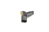 Bosch ABS Wheel speed sensor 0986594000 thumbnail