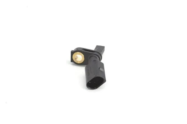 Bosch ABS Wheel speed sensor 0986594501 - image 2
