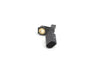 Bosch ABS Wheel speed sensor 0986594501 thumbnail