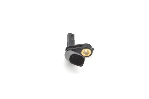 Bosch ABS Wheel speed sensor 0986594504 - image 2