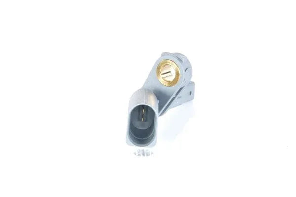 Bosch ABS Wheel speed sensor 0986594525 - image 2