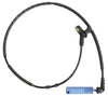 Bosch ABS Wheel speed sensor 0986594532 thumbnail