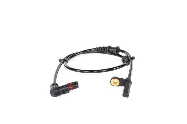 Bosch ABS Wheel speed sensor 0986594548 - image 2
