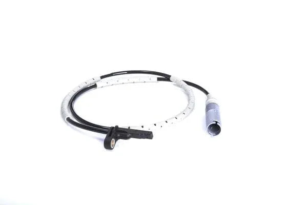 Bosch ABS Wheel speed sensor 0986594572 - image 2