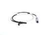 Bosch ABS Wheel speed sensor 0986594572 thumbnail