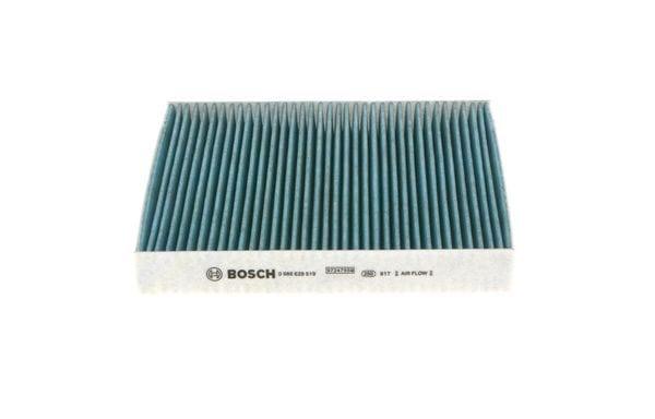 Bosch Pollen Cabin Filter 0986628519 - image 2