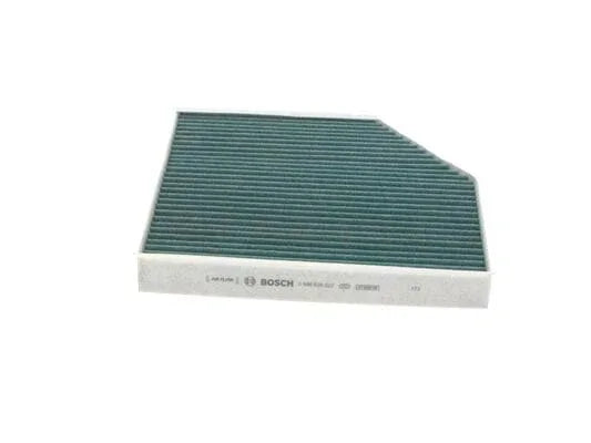 Bosch Pollen Cabin Filter 0986628522 - image 2