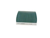 Bosch Pollen Cabin Filter 0986628523 thumbnail