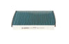 Bosch Pollen Cabin Filter 0986628538 thumbnail