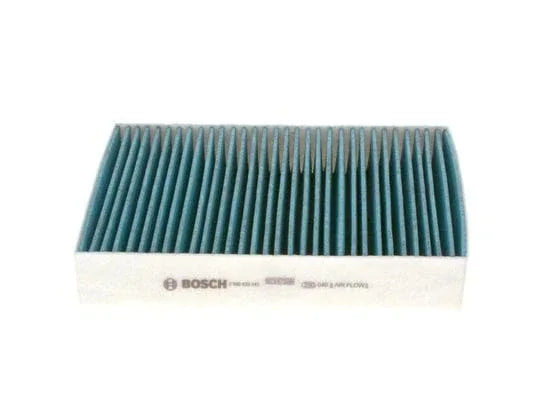 Bosch Pollen Cabin Filter 0986628543 - image 2