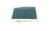 Bosch Pollen Cabin Filter 0986628545 thumbnail