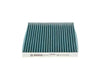 Bosch Pollen Cabin Filter 0986628554 thumbnail