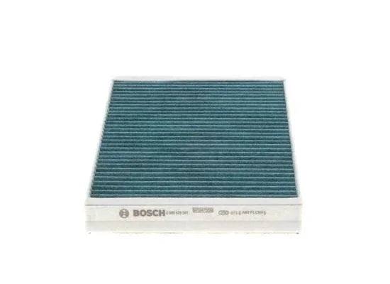 Bosch Pollen Cabin Filter 0986628561 - image 2