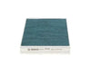 Bosch Pollen Cabin Filter 0986628561 thumbnail