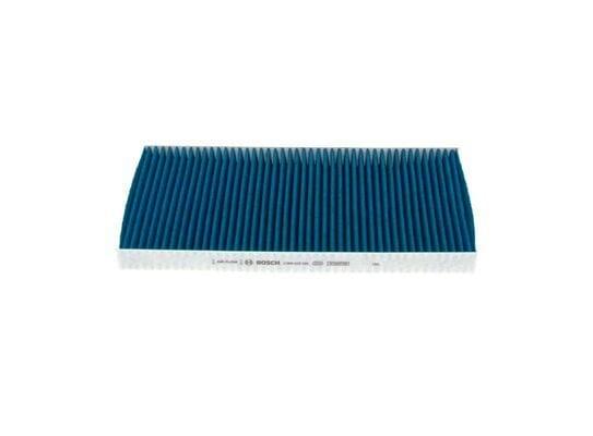 Bosch Pollen Cabin Filter 0986628585 - image 2