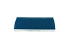 Bosch Pollen Cabin Filter 0986628585 thumbnail