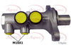 Apec Brake Master Cylinder MCY511 thumbnail
