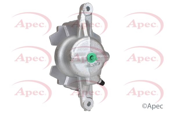 Apec Brake Caliper RCA780 - image 3