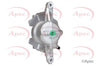 Apec Brake Caliper RCA780 thumbnail