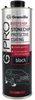 Granville Stone Chip Protective Coating 1 Litre Black 0986 thumbnail