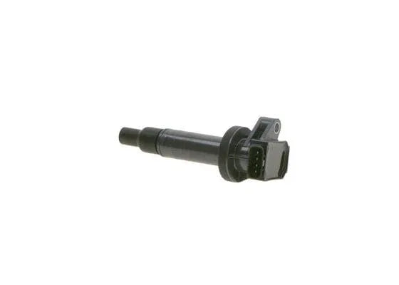 Bosch Ignition Coil 0986AG0503 - image 2