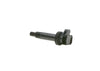 Bosch Ignition Coil 0986AG0503 thumbnail