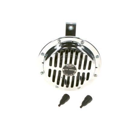Bosch Air Horn 0986AH0203 - image 2