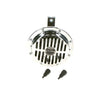 Bosch Air Horn 0986AH0203 thumbnail
