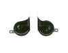 Bosch Air Horn 0986AH0503 thumbnail