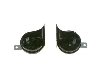 Air Horn Bosch 0986AH0503 - tradevehicleparts.co.uk
