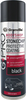 Granville Stone Chip Protective Coating 500Ml Black 0989A thumbnail