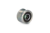 INA Overrunning Alternator Pulley 535036110 thumbnail