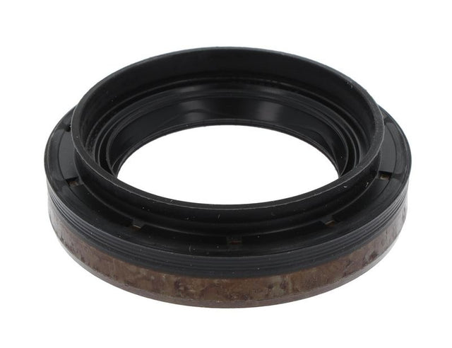 Corteco Differential Shaft Seal 12017376B - image 2