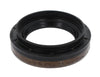 Corteco Differential Shaft Seal 12017376B thumbnail