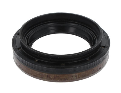 Corteco Differential Shaft Seal 12017376B