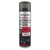 Granville Stone Chip Protective Coating 500Ml White 0991A thumbnail