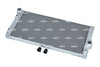 NRF Engine Cooling Radiator 53817 thumbnail