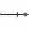 Delphi Inner Tie Rod TA879 thumbnail