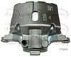 Apec Brake Caliper LCA1037 thumbnail