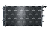 NRF Air Conditioning Condenser 350738 thumbnail