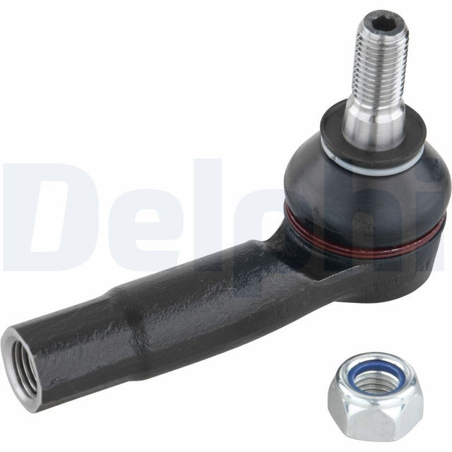 Delphi Tie Rod End TA1668 - image 2